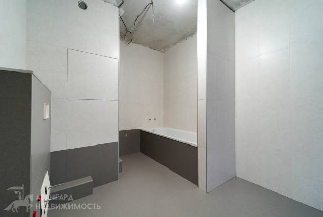 Фото Перемещайтесь туда, где жизнь лучше — 31