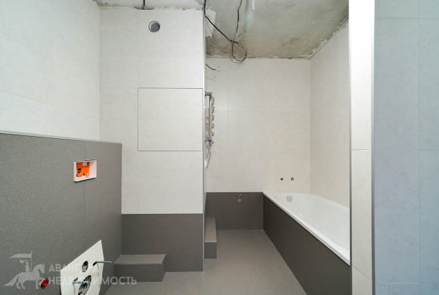 Фото Перемещайтесь туда, где жизнь лучше — 33