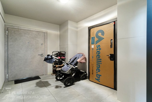 Фото Перемещайтесь туда, где жизнь лучше — 35