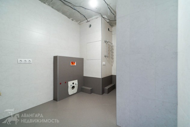 Фото Перемещайтесь туда, где жизнь лучше — 27