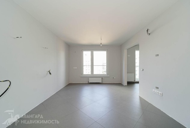 Фото Перемещайтесь туда, где жизнь лучше — 3