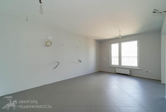 Фото Перемещайтесь туда, где жизнь лучше — 7