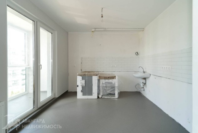 Фото Перемещайтесь туда, где жизнь лучше — 11