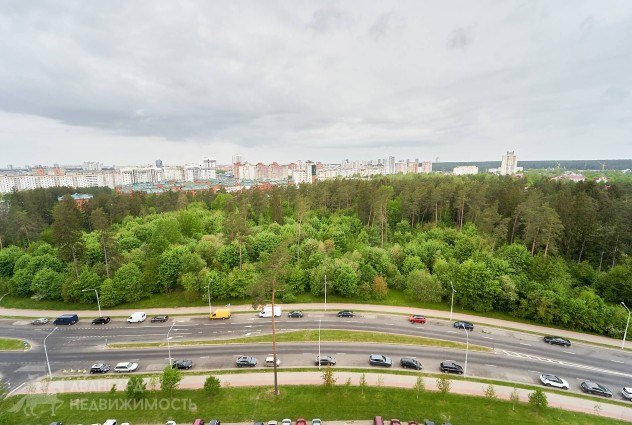 Фото Комфортная и уютная квартира для вашей семьи. — 27
