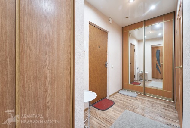 Фото Деньги, потраченные на аренду, никогда не вернутся! — 25