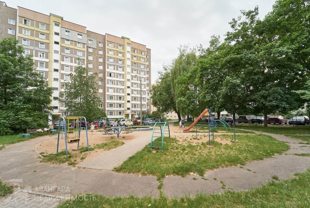 Фото Деньги, потраченные на аренду, никогда не вернутся! — 29
