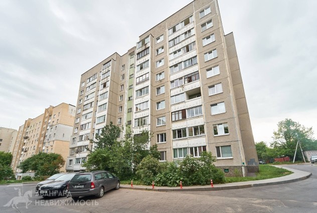 Фото Деньги, потраченные на аренду, никогда не вернутся! — 31