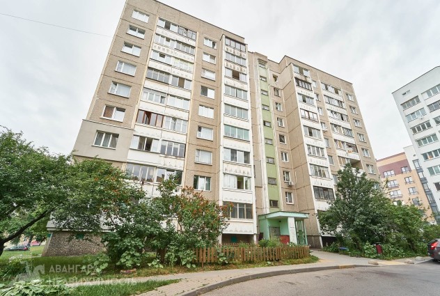 Фото Деньги, потраченные на аренду, никогда не вернутся! — 33