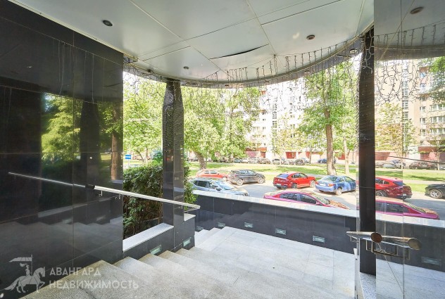 Фото Продажа многофункционального помещения 927,8 м2 в г. Минске — 47