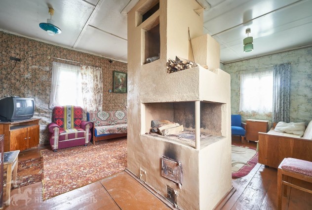 Фото Уютная дача в СТ «Кристалл Смолевичский» в 14 км от Минска — 19