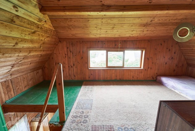 Фото Уютная дача в СТ «Кристалл Смолевичский» в 14 км от Минска — 23