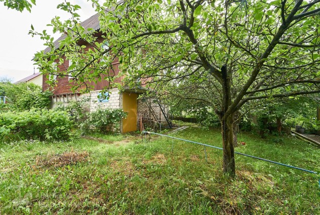 Фото Уютная дача в СТ «Кристалл Смолевичский» в 14 км от Минска — 47