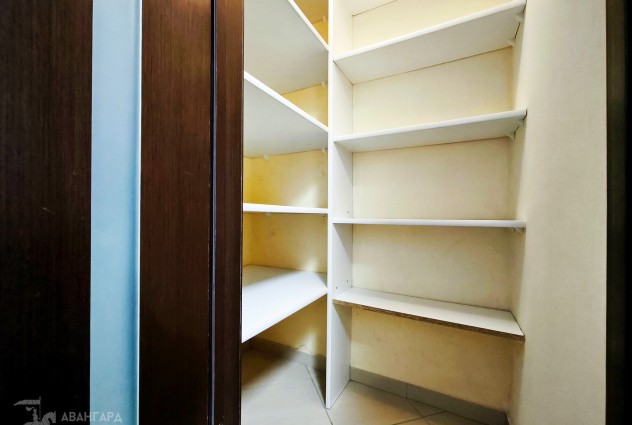 Фото Просторный офис 116,1 кв. м (г. Минск, ул. Беломорская, 23) — 19