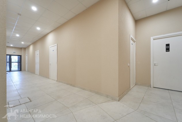 Фото Продажа помещения в доме «Ча-ча-ча» — 17