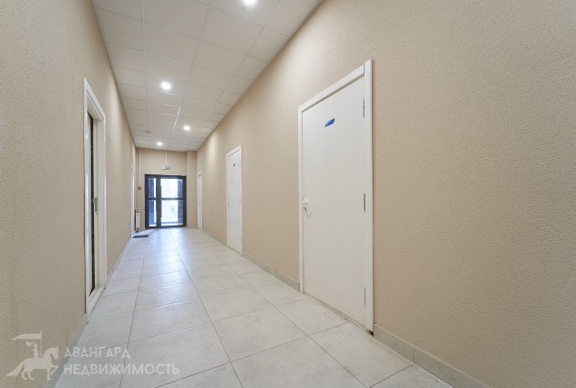 Фото Продажа помещения в доме «Ча-ча-ча» — 19