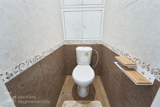 Фото Адрес, который вы будете произносить с гордостью — 25