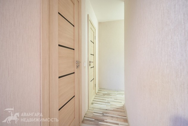 Фото Вы это искали. 2к с ремонтом по ул. Некрасова — 25