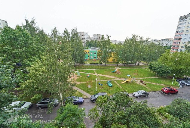 Фото Вы это искали. 2к с ремонтом по ул. Некрасова — 35