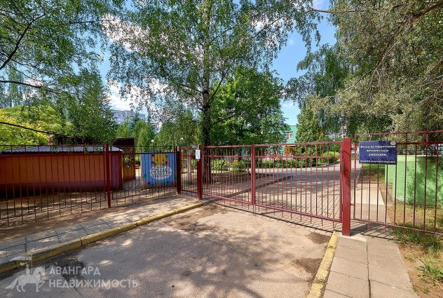 Фото Вы это искали. 2к с ремонтом по ул. Некрасова — 45