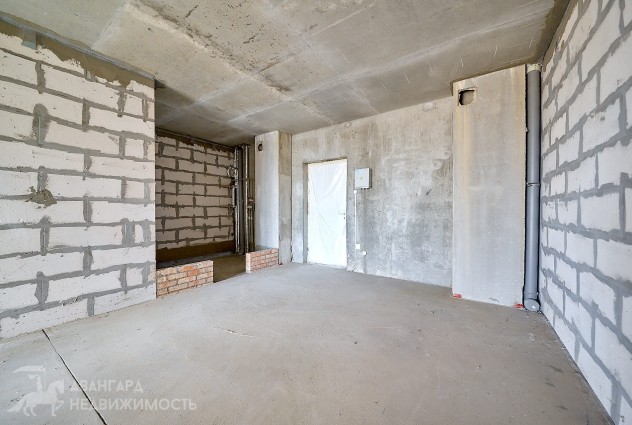 Фото Зачем платить за аренду квартиры — 3