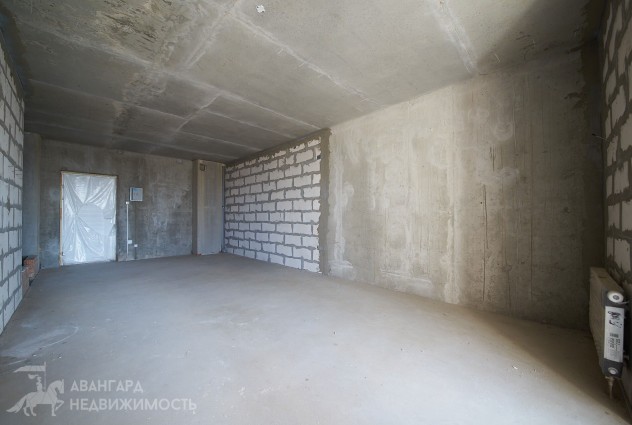 Фото Зачем платить за аренду квартиры — 7