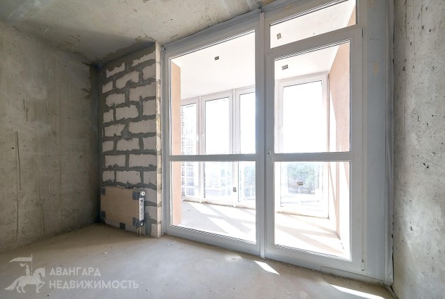 Фото Зачем платить за аренду квартиры — 9