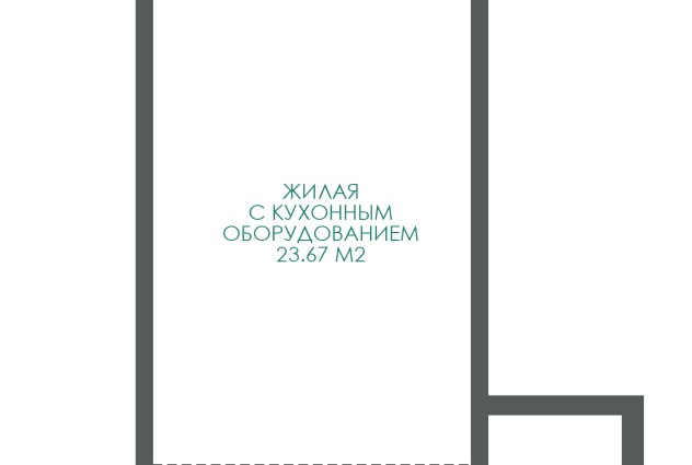 Фото Зачем платить за аренду квартиры — 13