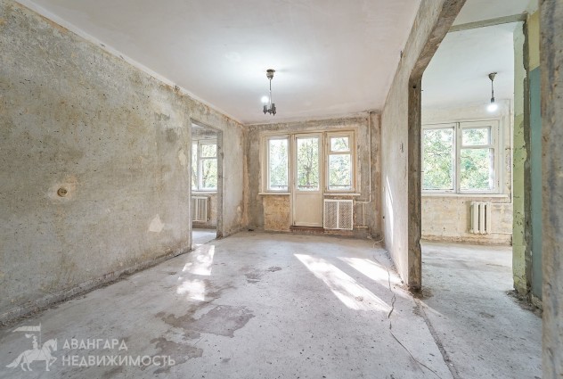 Фото Лучшее предложение в районе. — 1