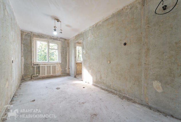 Фото Лучшее предложение в районе. — 3