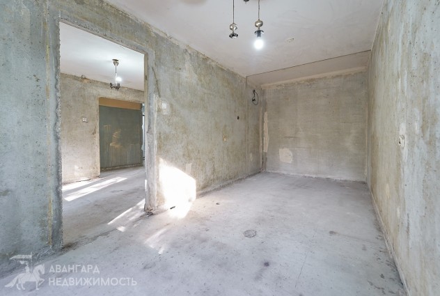 Фото Лучшее предложение в районе. — 5