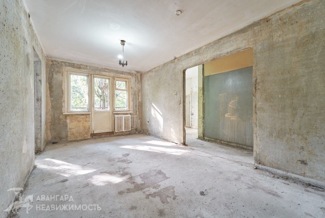 Фото Лучшее предложение в районе. — 7