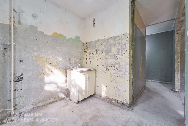 Фото Лучшее предложение в районе. — 15