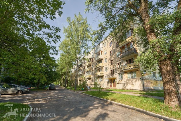 Фото Лучшее предложение в районе. — 29