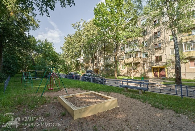 Фото Лучшее предложение в районе. — 31
