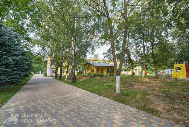 Фото Лучшее предложение в районе. — 33