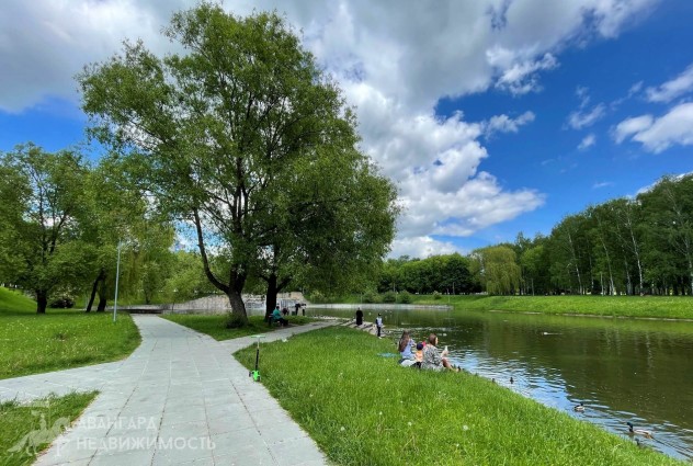 Фото Лучшее предложение в районе. — 37