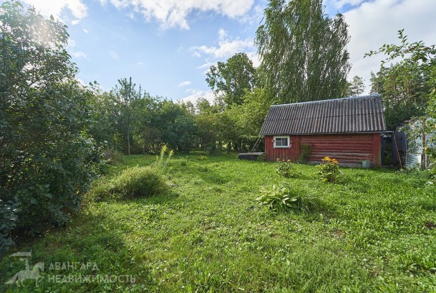 Фото Продажа дачи в 10 км от МКАД — 7