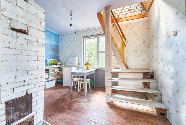 Фото Продажа дачи в 10 км от МКАД — 13