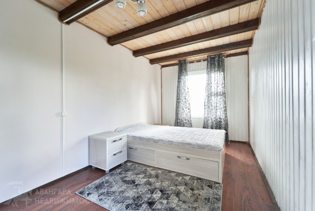 Фото Продается дача с участком в СТ «Вязы», 30 км от МКАД — 41
