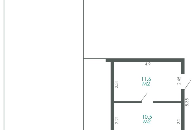 Фото Продажа дома с баней в живописном уголке Беларуси.  — 89