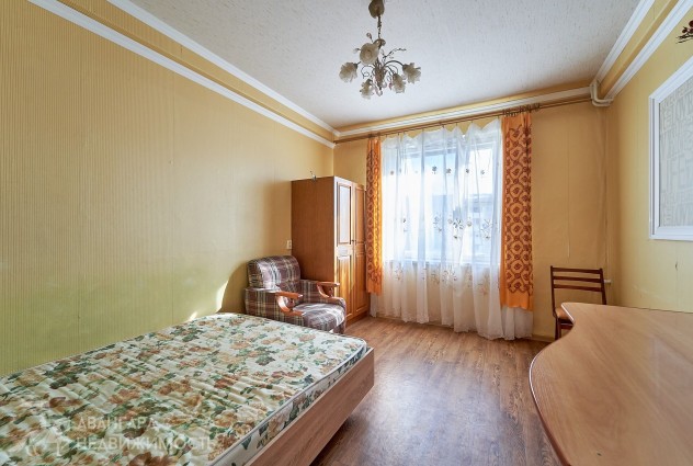 Фото Зачем платить аренду, лучше купить свою квартиру — 5