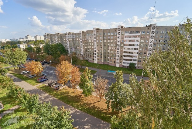 Фото Зачем платить аренду, лучше купить свою квартиру — 15