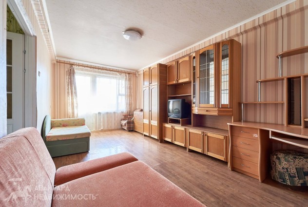 Фото Зачем платить аренду, лучше купить свою квартиру — 21