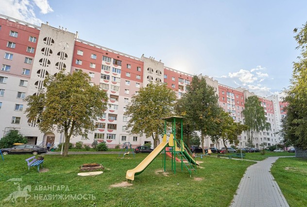 Фото Зачем платить аренду, лучше купить свою квартиру — 3