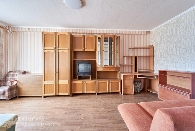 Фото Зачем платить аренду, лучше купить свою квартиру — 23