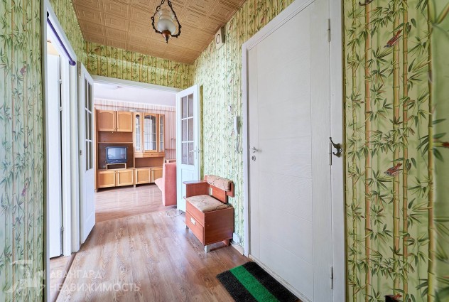 Фото Зачем платить аренду, лучше купить свою квартиру — 25