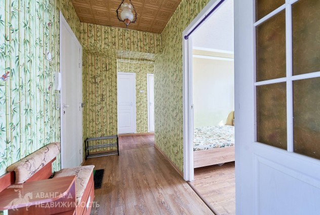 Фото Зачем платить аренду, лучше купить свою квартиру — 29
