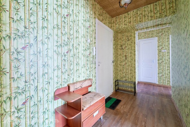 Фото Зачем платить аренду, лучше купить свою квартиру — 31