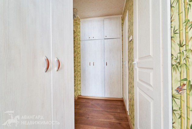 Фото Зачем платить аренду, лучше купить свою квартиру — 33