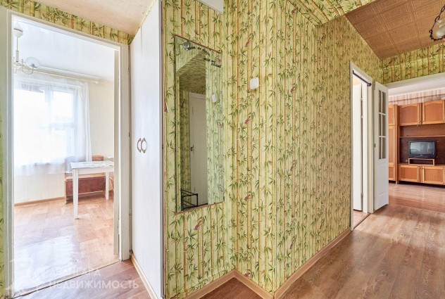Фото Зачем платить аренду, лучше купить свою квартиру — 35